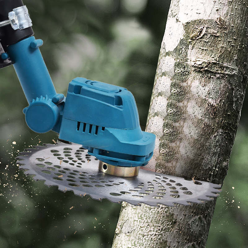 Household Multi-Function Recha - đánh giá và giá Power Tools In Electrical
