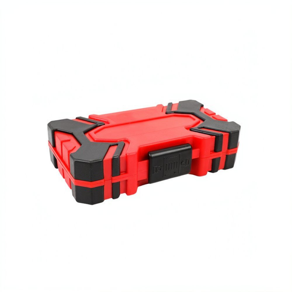Universal Power Tool Accessory - đánh giá và giá Power Tools In Electrical