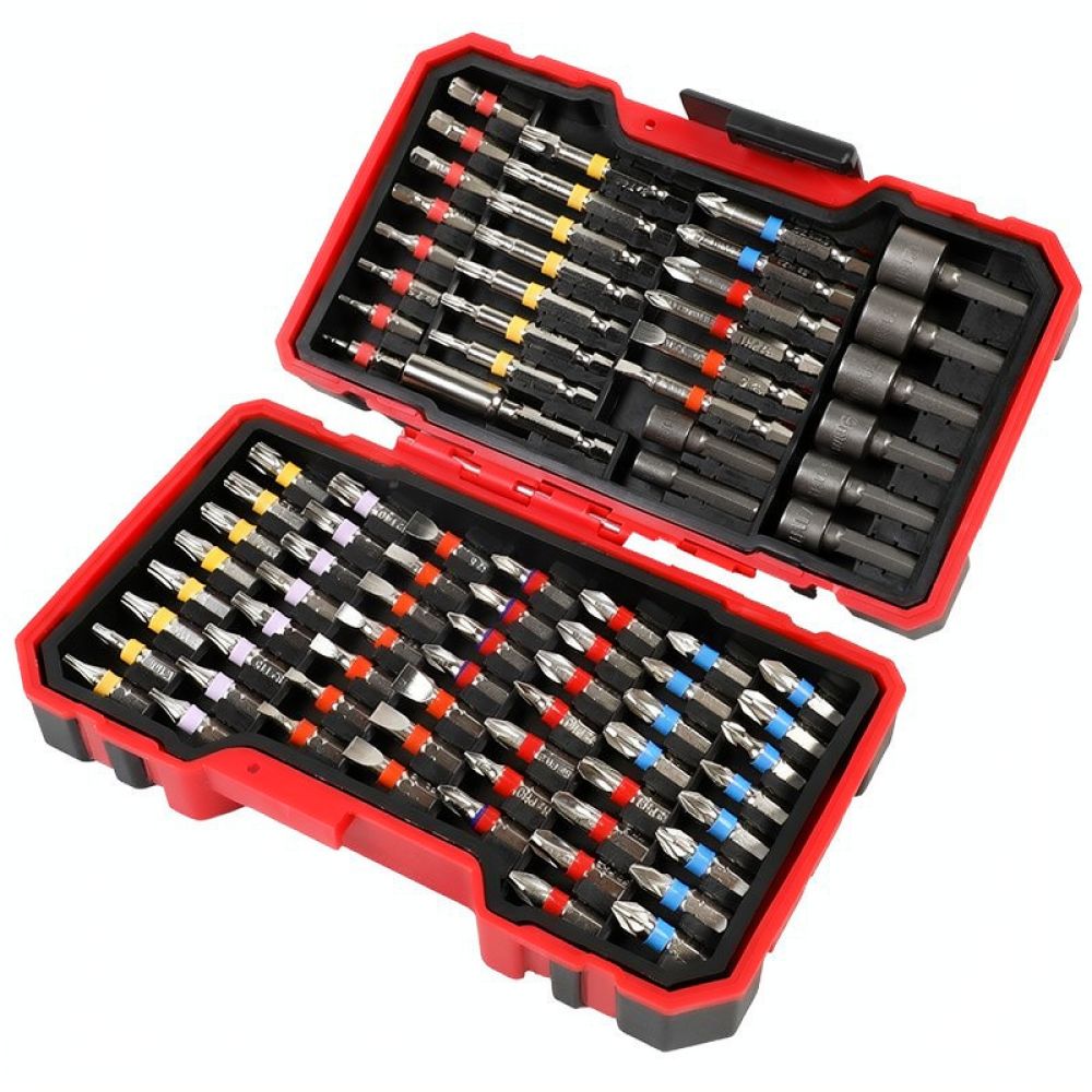 Universal Power Tool Accessory - đánh giá và giá Power Tools In Electrical