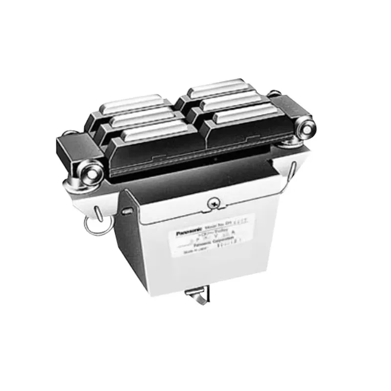 For Product19 Metal Price Name - đánh giá và giá Power Tools With Names