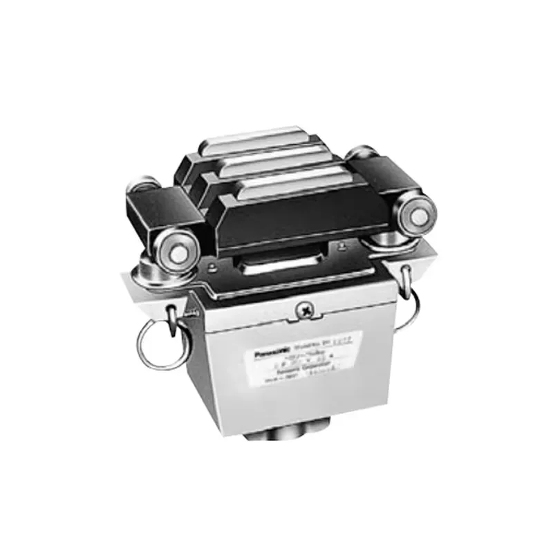 For Product19 Metal Price Name - đánh giá và giá Power Tools With Names