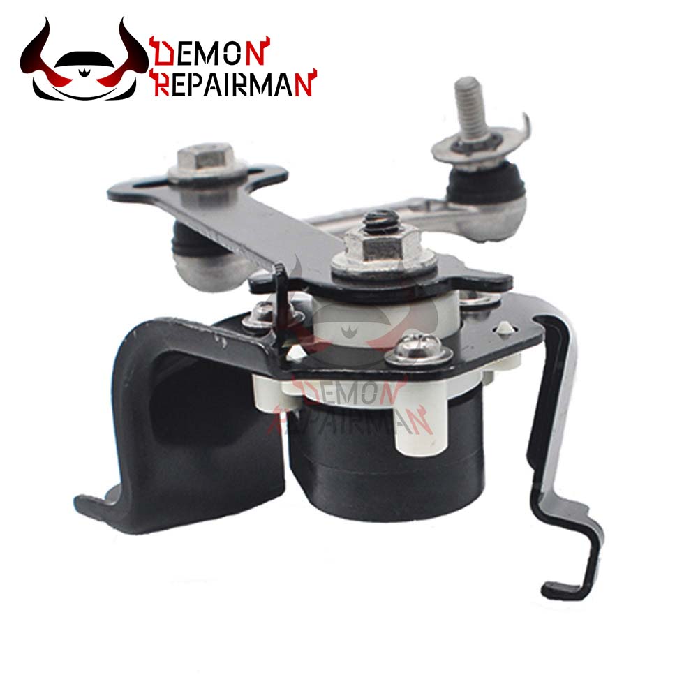89405-60020 89406-60030 2 Chiế - đánh giá và giá Power Tools World