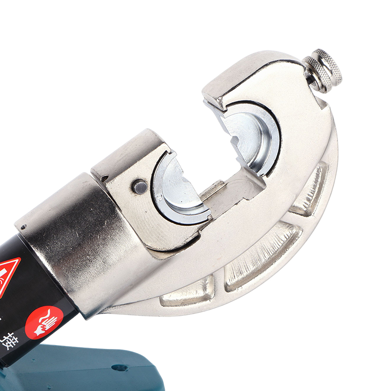 EZ-C300 Hydraulic Battery-Powe - đánh giá và giá Power Tools In Electrical