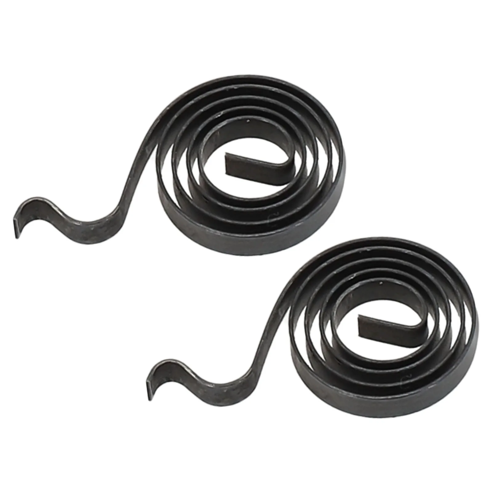Product Name Spring Carbon Bru - đánh giá và giá Power Tools With Names
